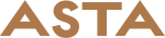 ASTA